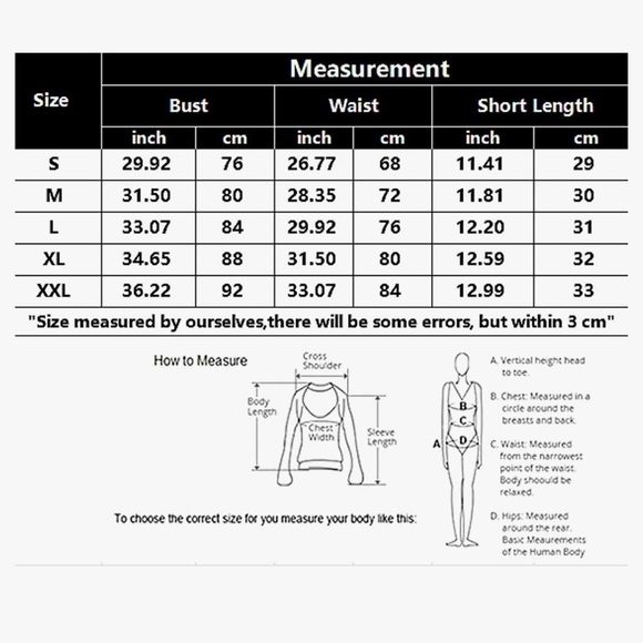 𝅺black two piece pajama set style one - Picture 5 of 7